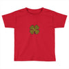 fahrie77 Toddler T-shirt