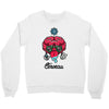 cerbecul Crewneck Sweatshirt