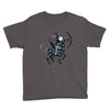 centaur Youth Tee