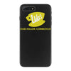luke's iPhone 7 Plus Case