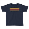 13th doctor jodie whittaker Toddler T-shirt