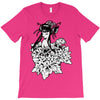 geisha T-Shirt