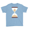 play time Youth Tee