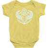 paratroopa Baby Onesie