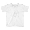 blackhole of shame Toddler T-shirt