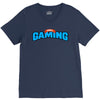fahrie77 V-Neck Tee