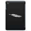 fahrie77 iPad Mini