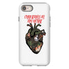 christmas in my heart iPhone 8