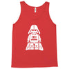 darth vader Tank Top