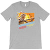 scavenger hunt T-Shirt