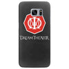 new dream theater Samsung Galaxy S7 Edge
