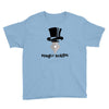 magic Youth Tee
