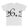 26 c All Over Men's T-shirt