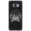 camp Samsung Galaxy S8 Plus