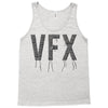 vfx Tank Top