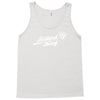 billard king Tank Top
