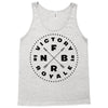 fornite victory royale Tank Top