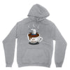 marshmallow man Hoodie