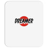 dreamer Mousepad