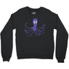 gurita Crewneck Sweatshirt