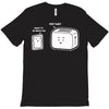 pop tart T-Shirt