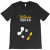 Disney Squad Boy T-Shirt