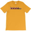 sushi sampler T-Shirt