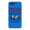 monster lovecraft iPhone 7 Plus Case