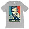 NOTORIOUS CONOR MCGREGOR T-Shirt