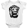 lion Baby Onesie