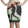 the greatest Pencil Skirts