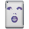sexy gir iPad Mini