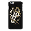 work hard until die iPhone 6 Plus/6s Plus Case