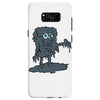 bob spoon Samsung Galaxy S8
