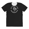 sir racha All Over Women's T-shirt