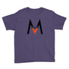 maroon5 Youth Tee