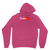 fashion killa asap rocky Unisex Hoodie