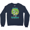 nick and sunday Crewneck Sweatshirt