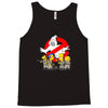 homerbusters Tank Top