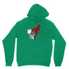really got to go Unisex Hoodie
