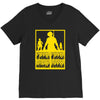 winner chicken dinner pubg V-Neck Tee