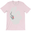 mickey mouse high pop T-Shirt