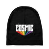 Cosmic Baby Beanies