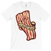 bacon forever T-Shirt