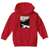 wild Youth Hoodie