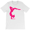 balerina T-Shirt