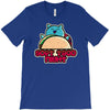 soft taco night T-Shirt