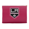 la kings Accessory Pouches