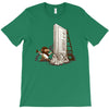 le nesaissance T-Shirt