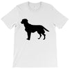 dog T-Shirt